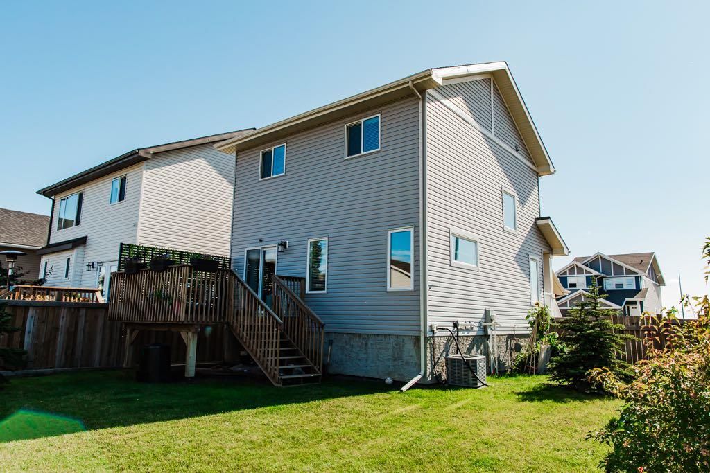 8878 85A Avenue  - Photo 28