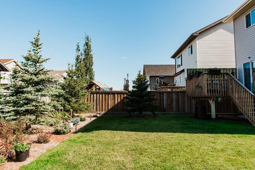 8878 85A Avenue  - Photo 29