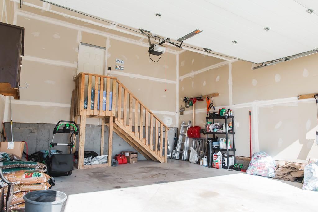 8878 85A Avenue  - Photo 31