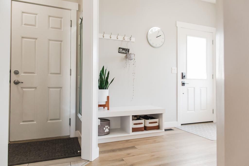 8878 85A Avenue - Photo 3