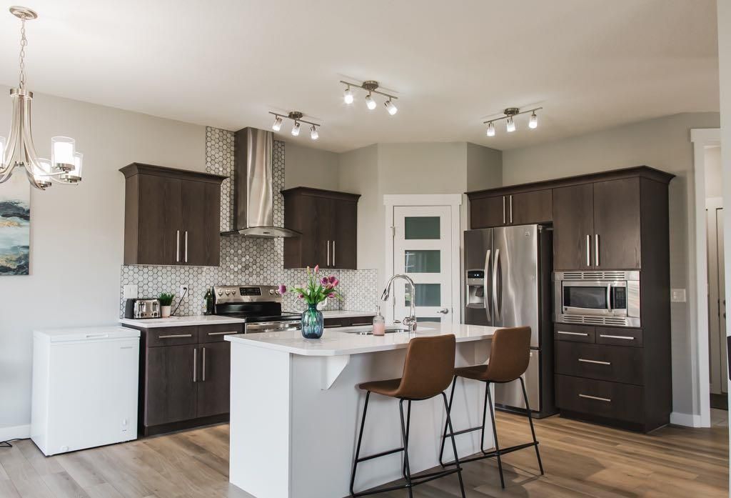 8878 85A Avenue  - Photo 6