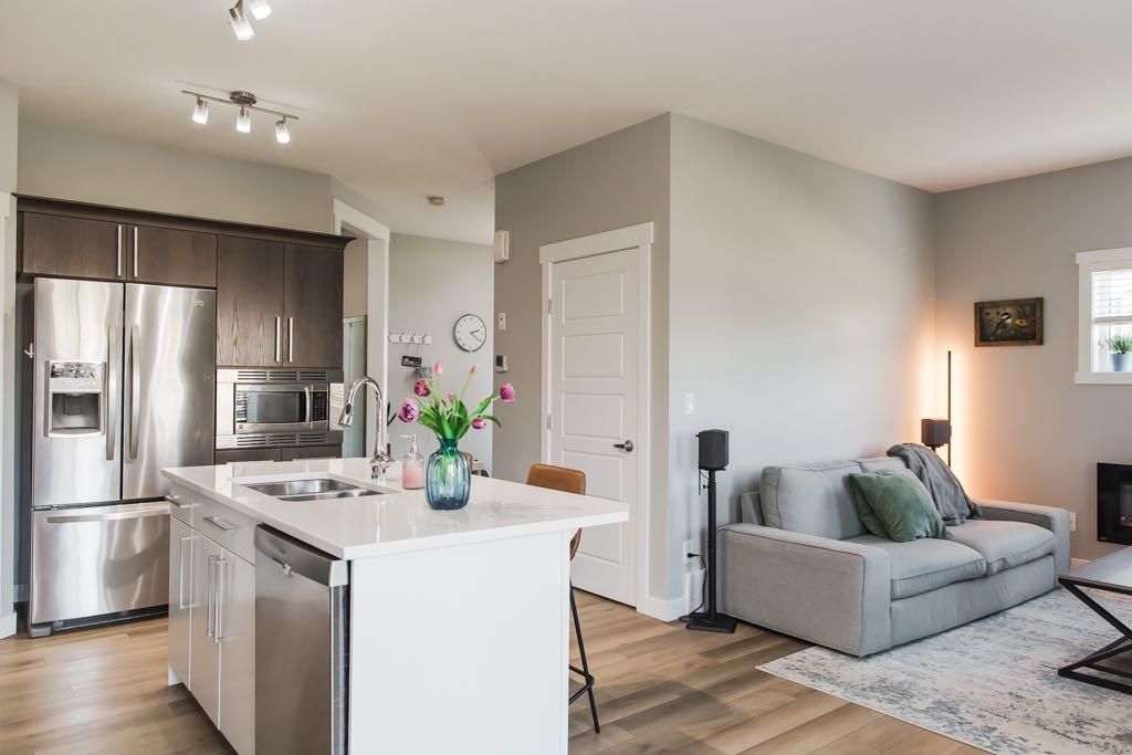 8878 85A Avenue  - Photo 8