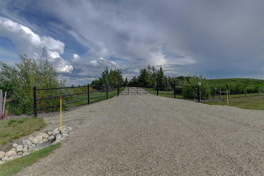 17 - 713019 RR 71 - Photo 2