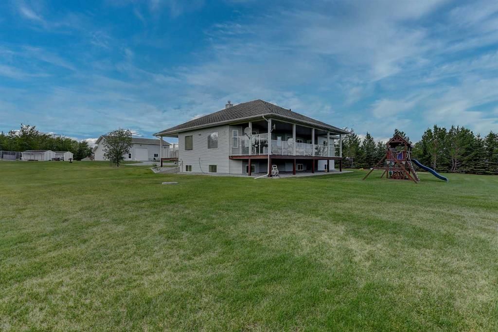 17 - 713019 RR 71   - Photo 47