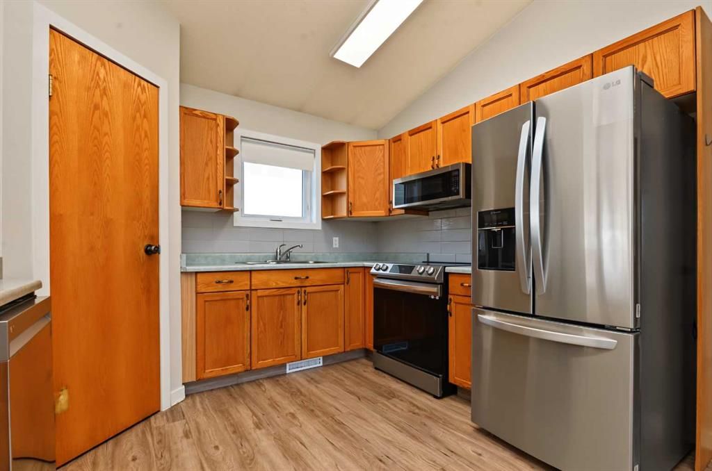 7358 106 Street  - Photo 9