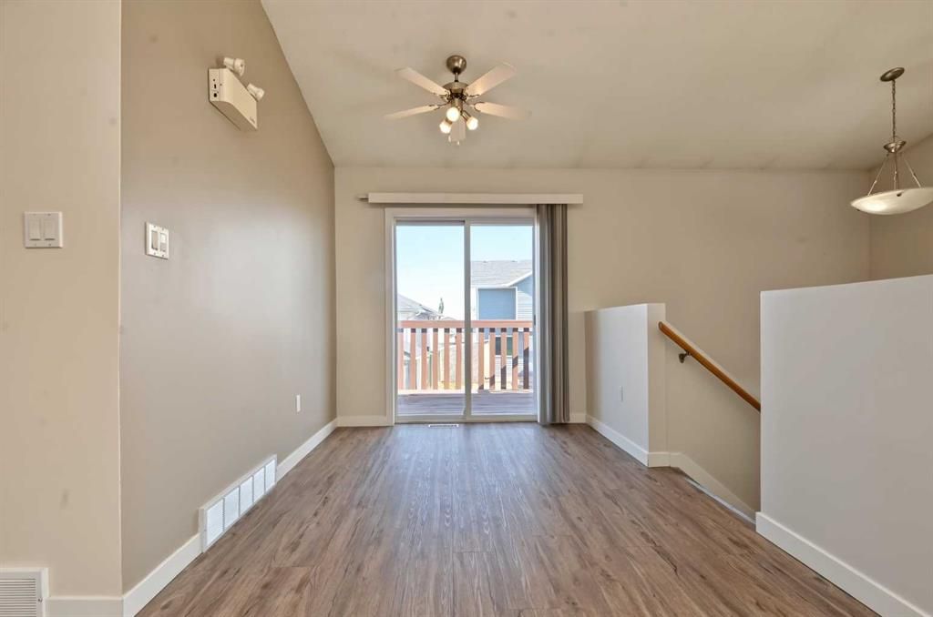 7358 106 Street  - Photo 10
