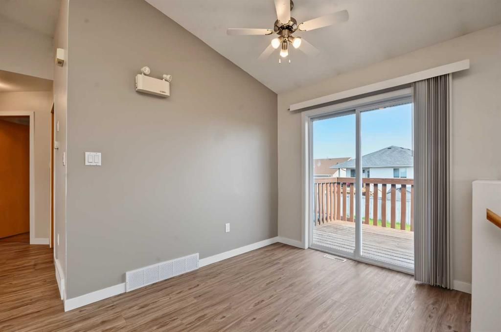 7358 106 Street  - Photo 11