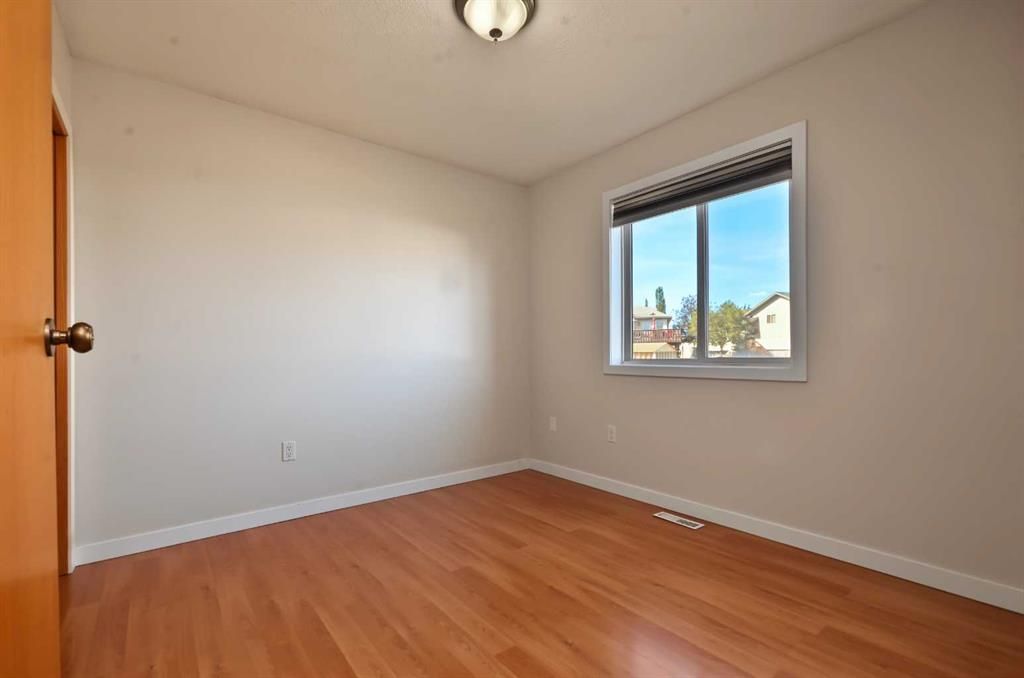 7358 106 Street  - Photo 12