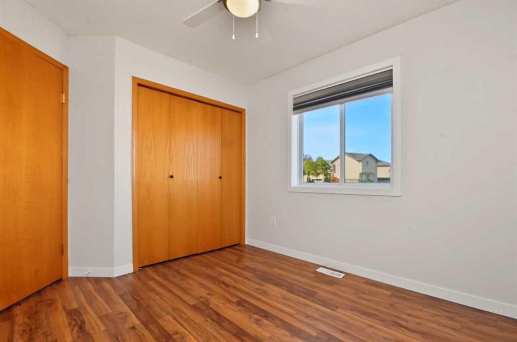 7358 106 Street  - Photo 13