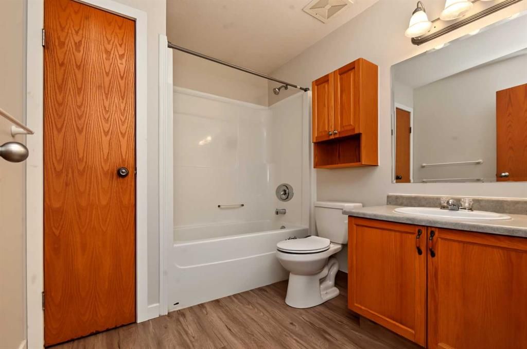 7358 106 Street  - Photo 14