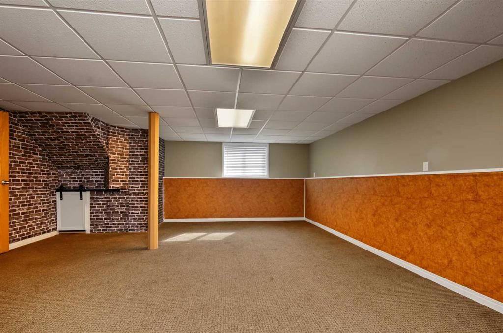 7358 106 Street  - Photo 15