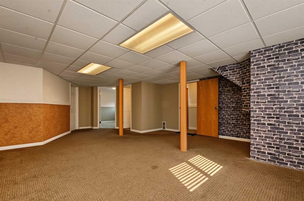 7358 106 Street  - Photo 16
