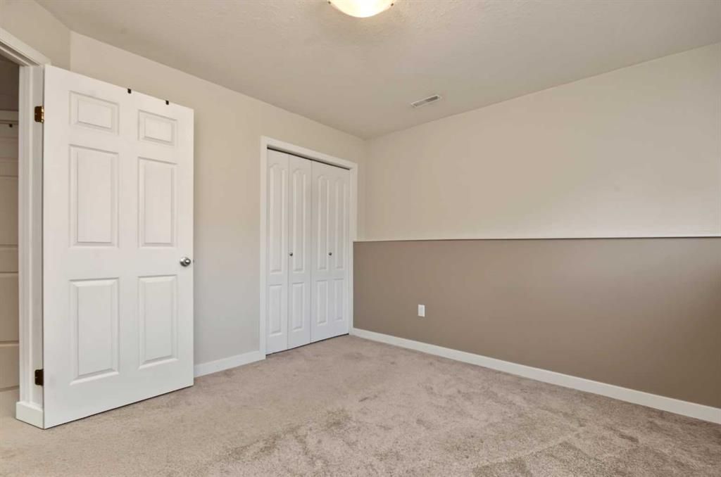 7358 106 Street  - Photo 17