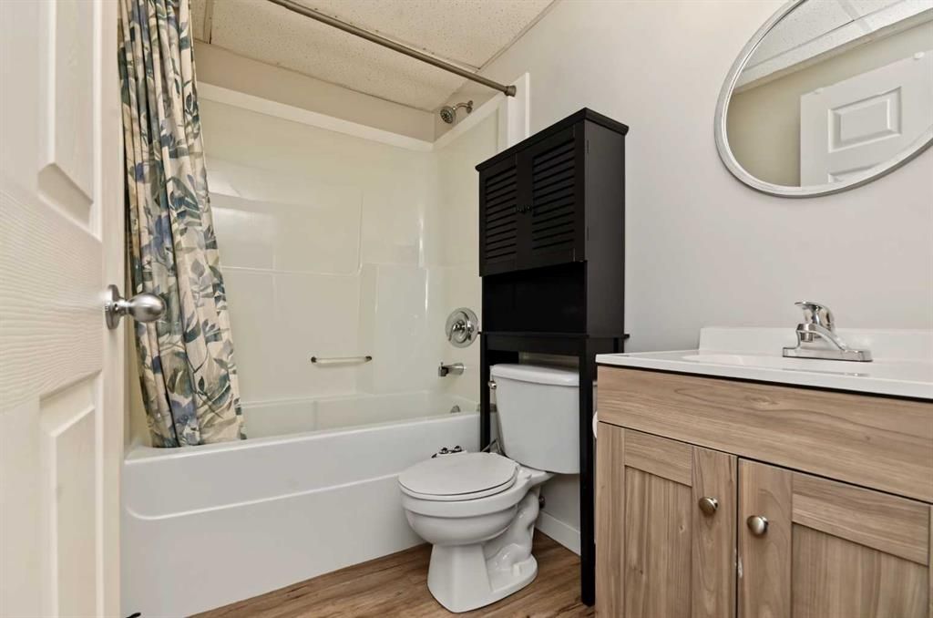 7358 106 Street  - Photo 18