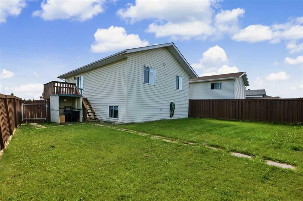 7358 106 Street  - Photo 19