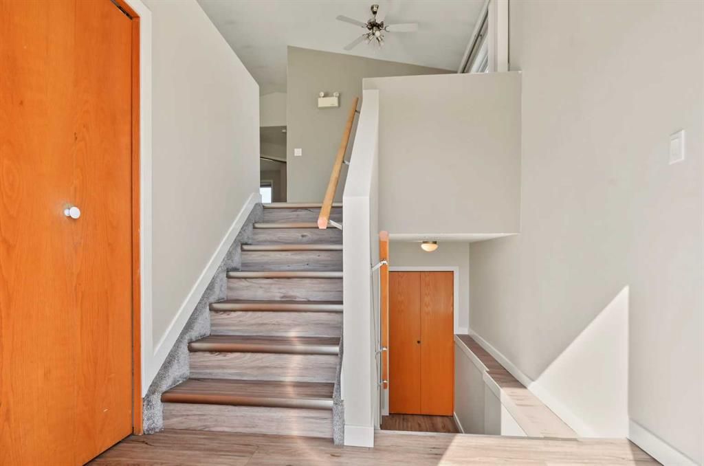 7358 106 Street - Photo 2