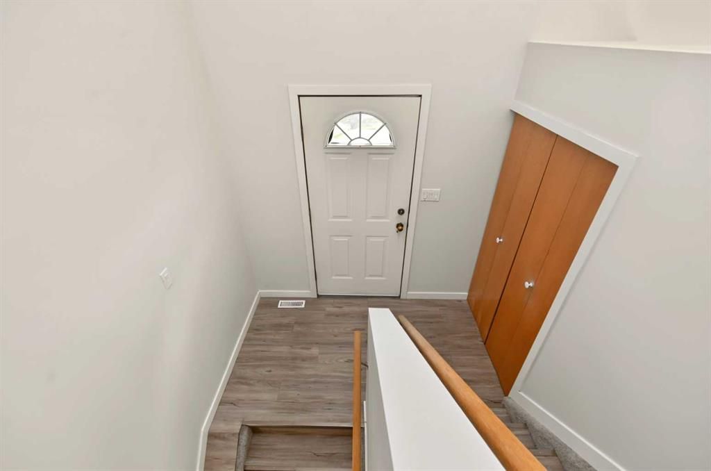 7358 106 Street - Photo 3