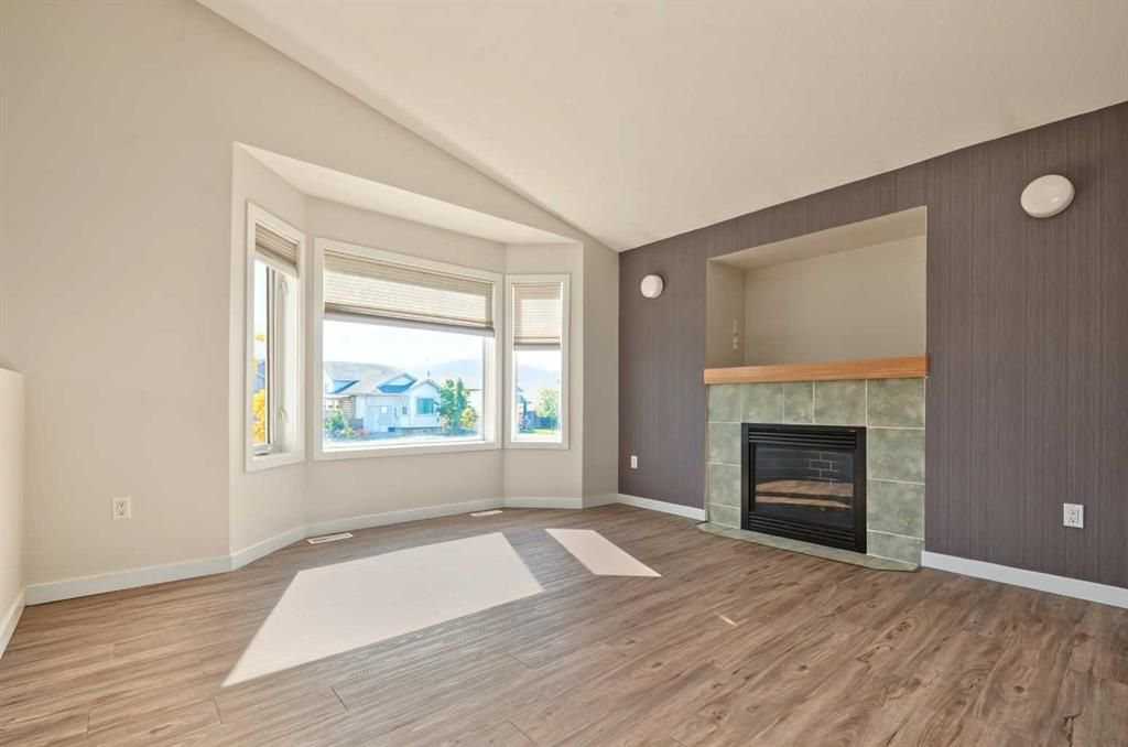 7358 106 Street - Photo 4