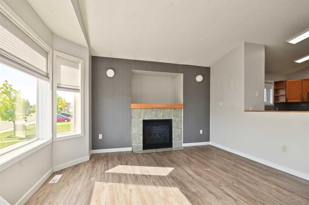 7358 106 Street  - Photo 5