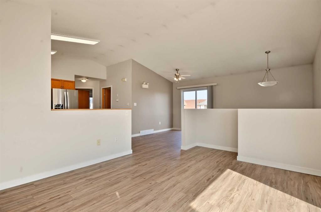 7358 106 Street  - Photo 6