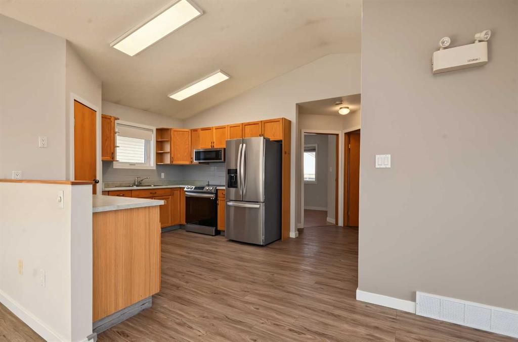 7358 106 Street  - Photo 7