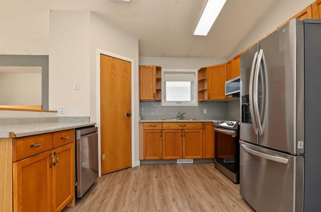7358 106 Street  - Photo 8