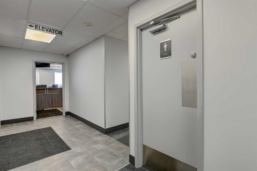 403, 9728 101 Avenue  - Photo 11