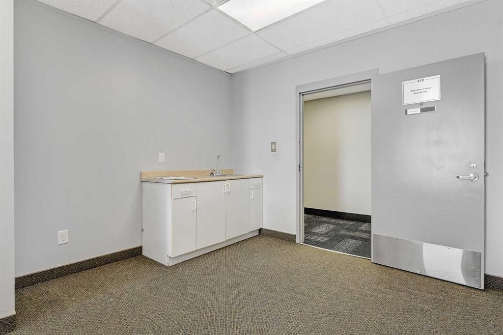 403, 9728 101 Avenue  - Photo 14
