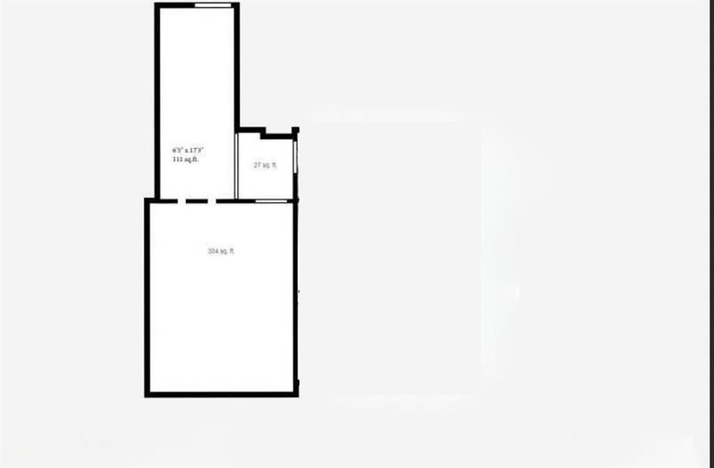 403, 9728 101 Avenue  - Photo 4