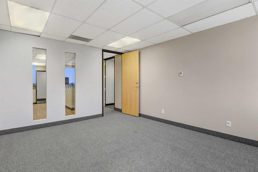 403, 9728 101 Avenue  - Photo 8