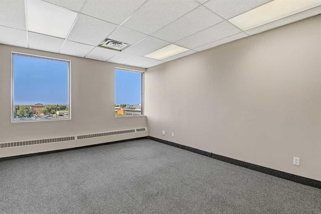 403, 9728 101 Avenue  - Photo 9