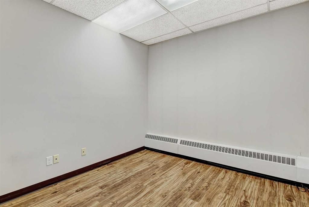 412, 9728 101 Avenue  - Photo 14