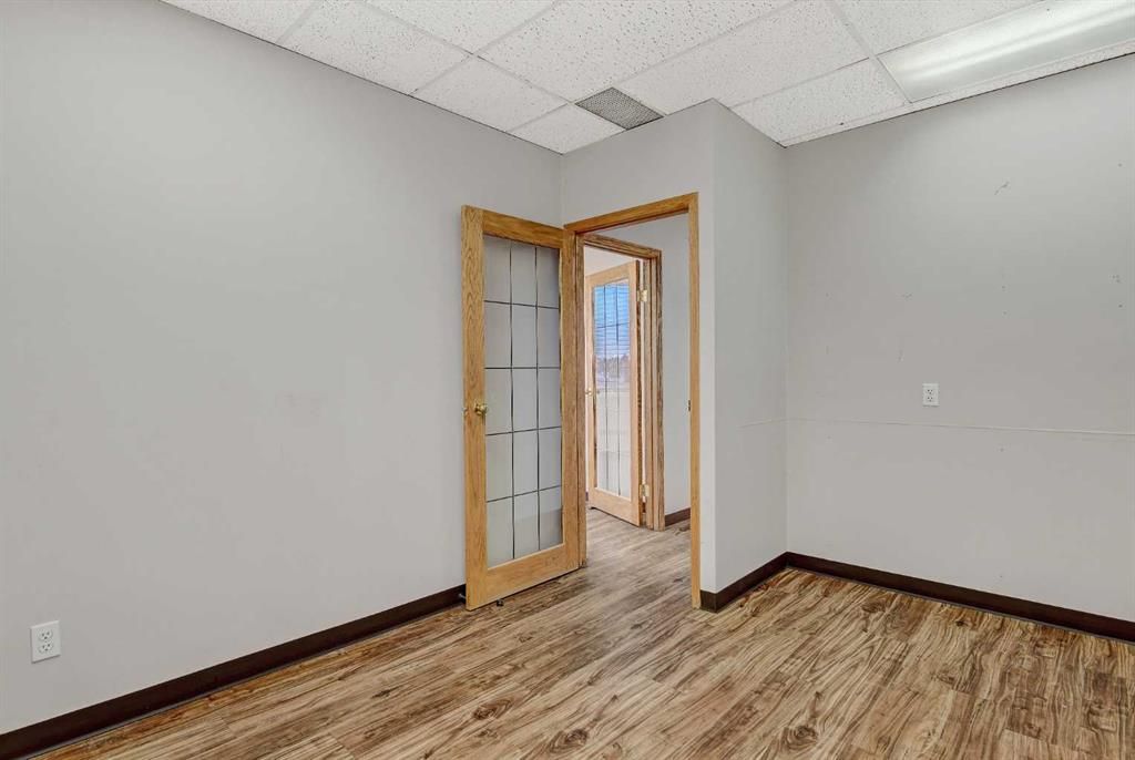 412, 9728 101 Avenue  - Photo 15