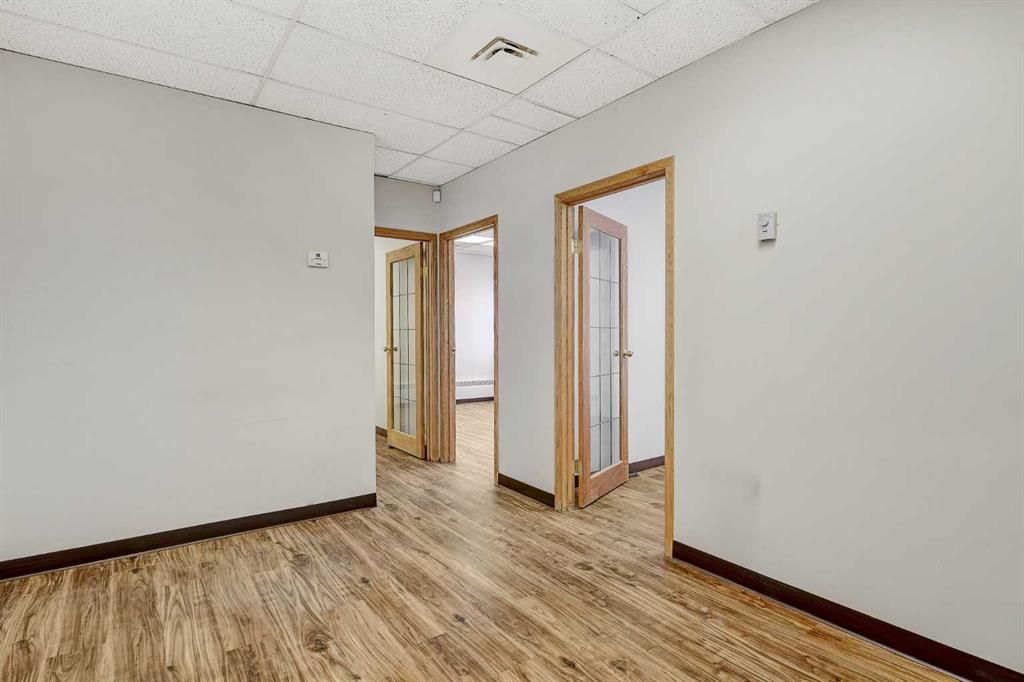 412, 9728 101 Avenue  - Photo 7