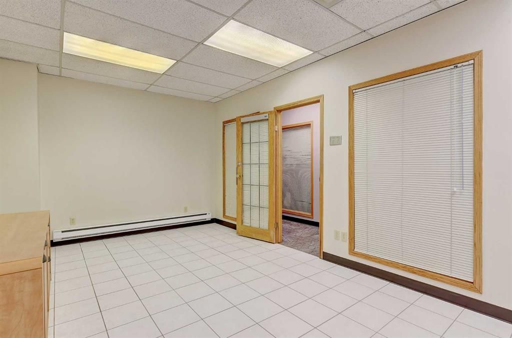222, 9728 101 Avenue  - Photo 6