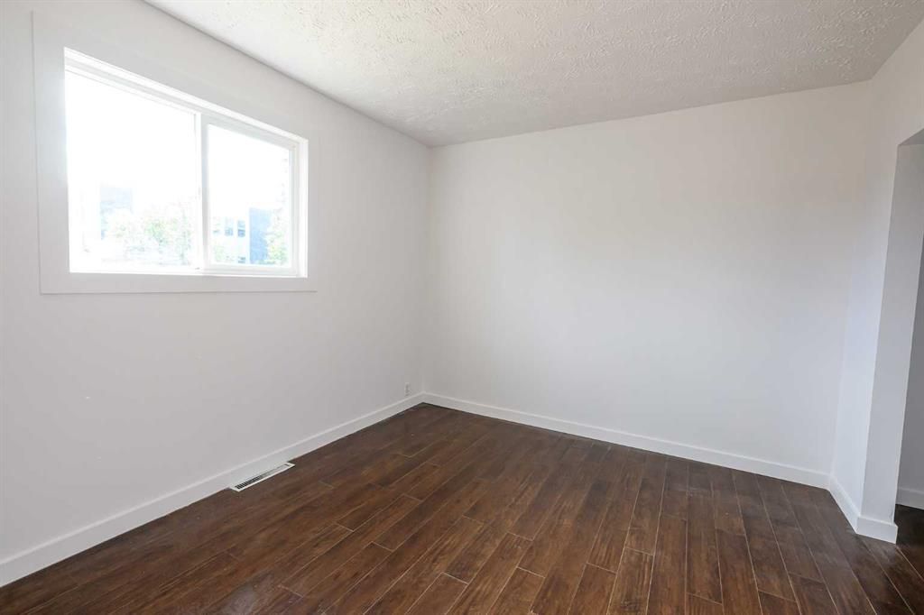 10024 103 Avenue  - Photo 10