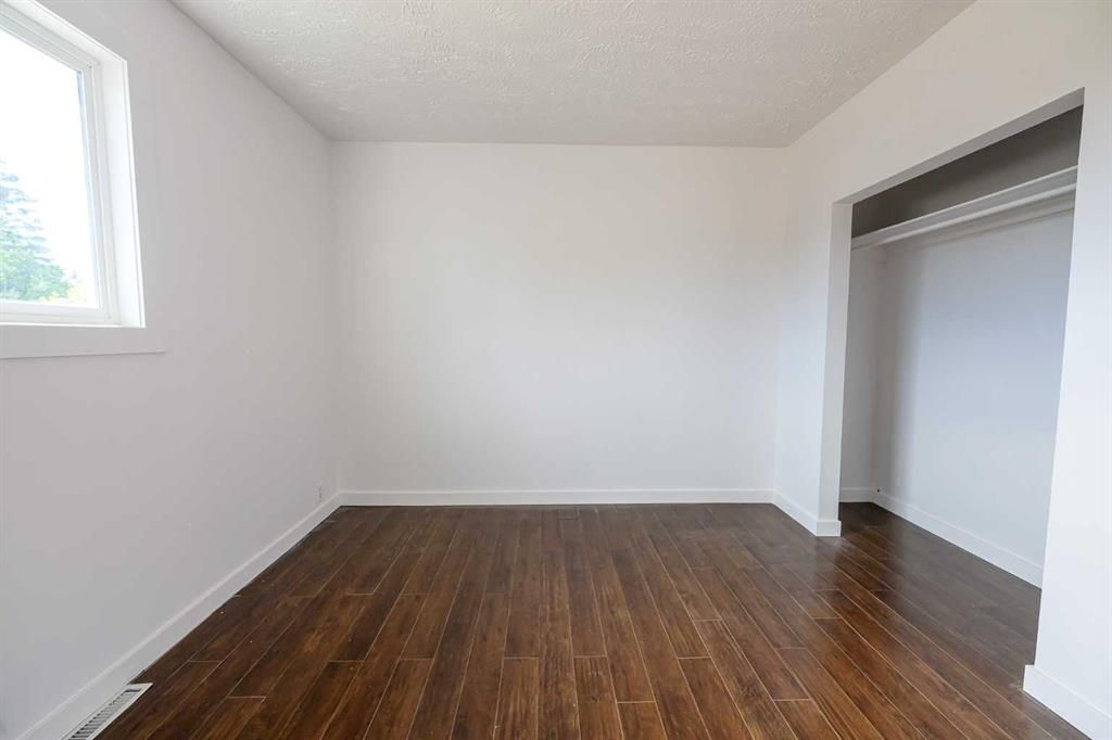 10024 103 Avenue  - Photo 11