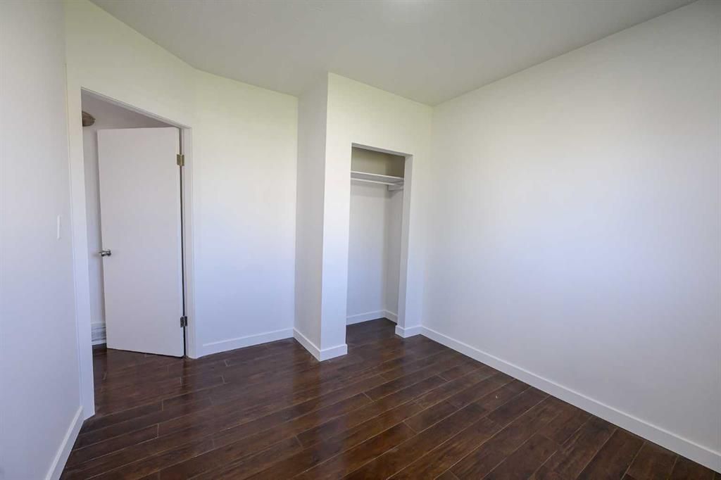 10024 103 Avenue  - Photo 12