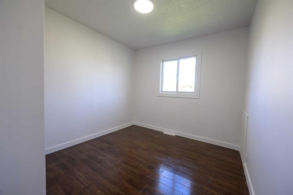 10024 103 Avenue  - Photo 13