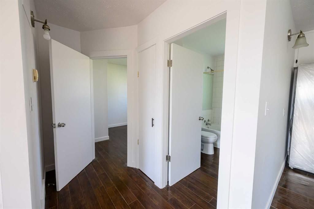 10024 103 Avenue  - Photo 14