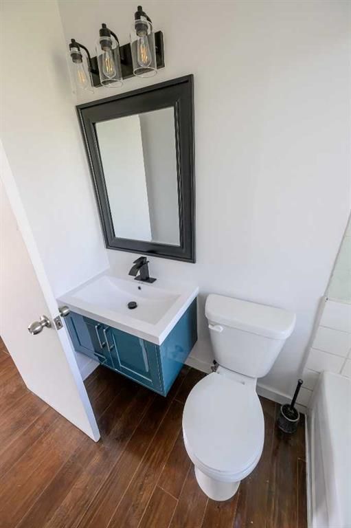 10024 103 Avenue  - Photo 15