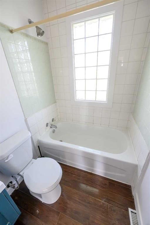 10024 103 Avenue  - Photo 16