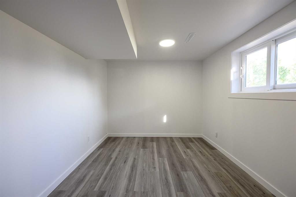 10024 103 Avenue  - Photo 17