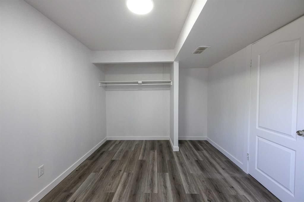 10024 103 Avenue  - Photo 18