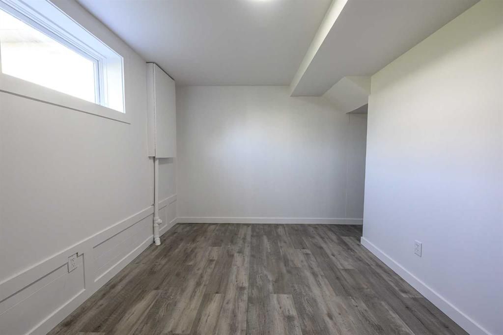 10024 103 Avenue  - Photo 19