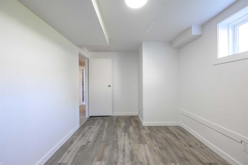 10024 103 Avenue  - Photo 20