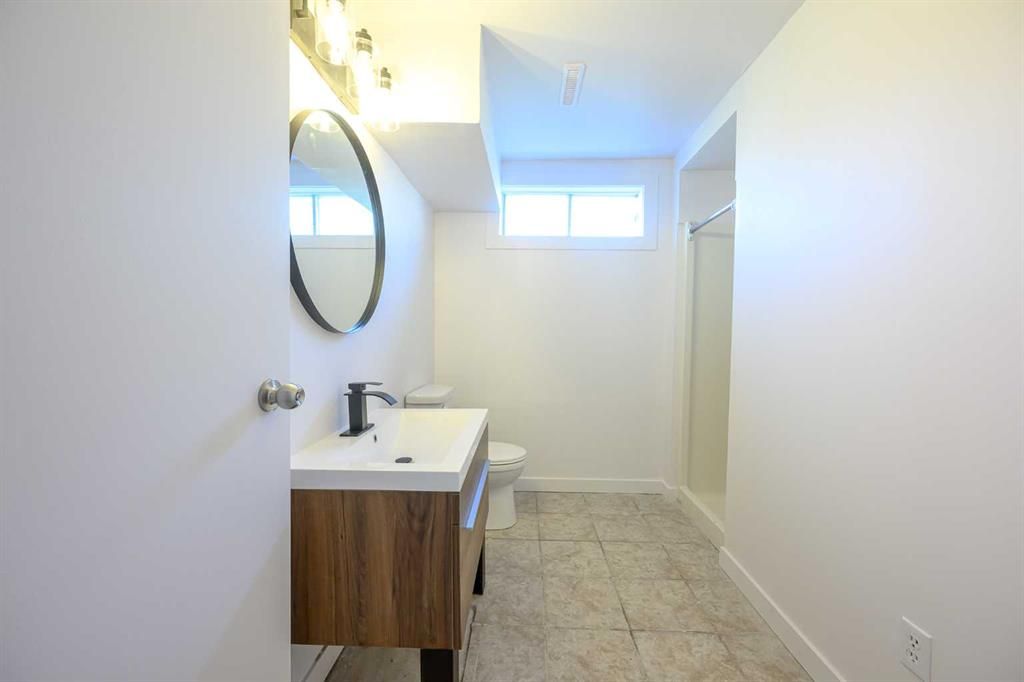 10024 103 Avenue  - Photo 21