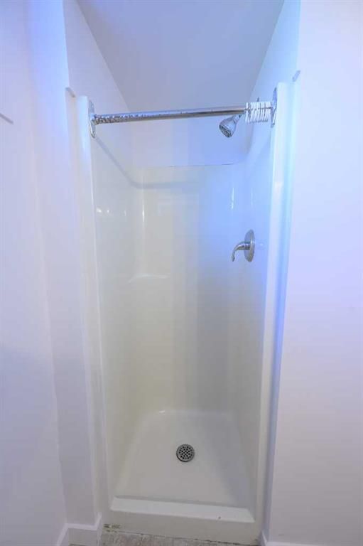 10024 103 Avenue  - Photo 22