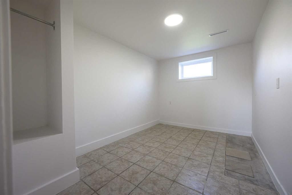 10024 103 Avenue  - Photo 23