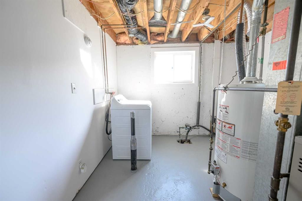 10024 103 Avenue  - Photo 24